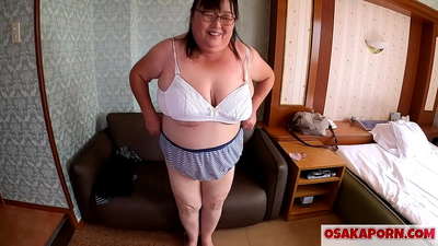 الإباحية المورقة