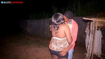 الجنس الزنجي