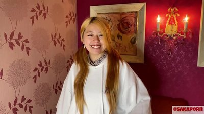 الإباحية الصغيرة الثدي